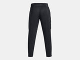 Under Armour Men's Qualifier Elite Cold Pant