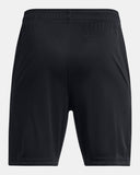 Boys' UA Tech™ Big Logo Shorts