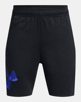 Boys' UA Tech™ Big Logo Shorts