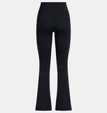 Women's UA Motion Crossover Pant