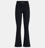 Women's UA Motion Crossover Pant