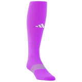 Adidas Metro Soccer Socks
