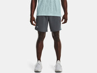 Under Armour Men's 7" Launch Short