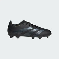 Adidas Predator League FG Junior Soccer Cleat