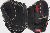 Rawlings Renegade Series Softball