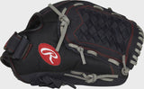 Rawlings Renegade Series Softball