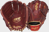 Rawlings R9 Series Infield/Pitcher's Glove