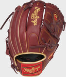 Rawlings R9 Series Infield/Pitcher's Glove