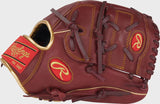 Rawlings R9 Series Infield/Pitcher's Glove