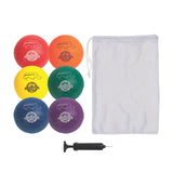 Rhino PG 8.5 Champion Sports Playground Ball Set