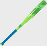 2026 Rawlings Raptor USA T-Ball Bat -12