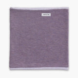 Turtle Fur Comfort Luxe Double Layer Neck Warmer