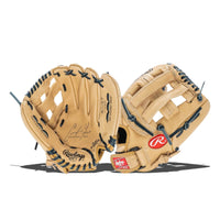 Rawlings Sure Catch 11.5" Christian Yelich Model Baseball Glove