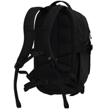 Women's The North Face Recon Luxe Backpack