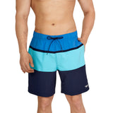 Speedo Redondo Edge Volley 18 Inch