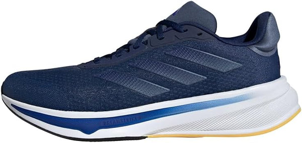 Adidas Response Super Men's Sneaker