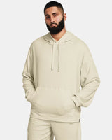 Under Armour Men's Rival Waffle Hoodie