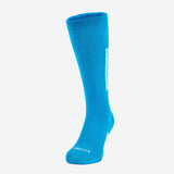 Thorlo Lightweight Performance Flat Knit Over-Calf Ski Socks