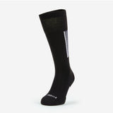 Thorlo Lightweight Performance Flat Knit Over-Calf Ski Socks