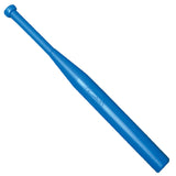 Champion Screwball Plastic Baseball Bat