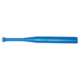 Champion Screwball Plastic Baseball Bat
