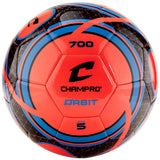 Champro Orbit Size 3 Soccer Ball