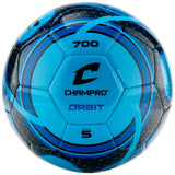 Champro Orbit Size 3 Soccer Ball