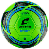 Champro Orbit Size 3 Soccer Ball
