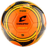 Champro Orbit Size 3 Soccer Ball
