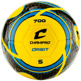 Champro Orbit Size 3 Soccer Ball
