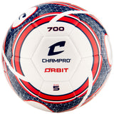 Champro Orbit Soccer Ball