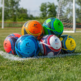Champro Orbit Size 3 Soccer Ball