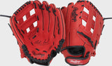 Rawlings Sure Catch Corbin Carroll Signature Youth Glove 10.5"