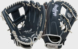 Rawlings Sure Catch 11.5-Inch Anthony Volpe Signature Glove