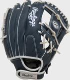Rawlings Sure Catch 11.5-Inch Anthony Volpe Signature Glove