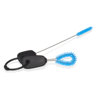 Hydroflask Straw Cleaning Set