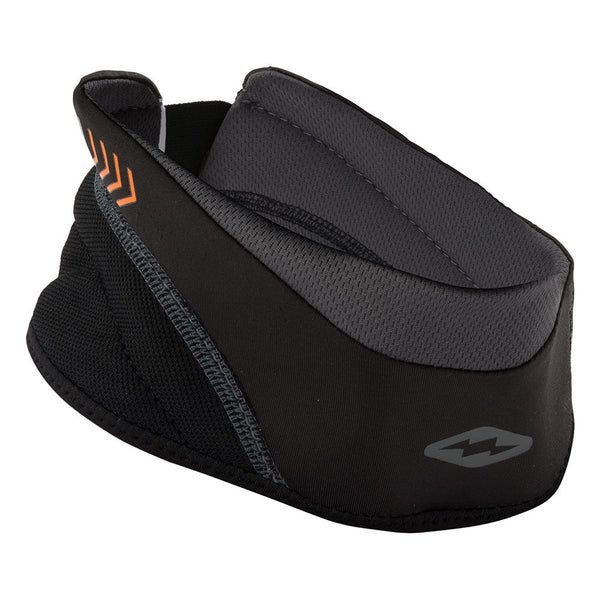Shock Doctor Ultra 2.0 Neck Guard