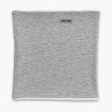 Turtle Fur Comfort Luxe Double Layer Neck Warmer