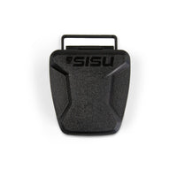 SISU Mouthguard Case