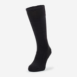 Thorlo Maximum Cushion Over-Calf Ski Socks