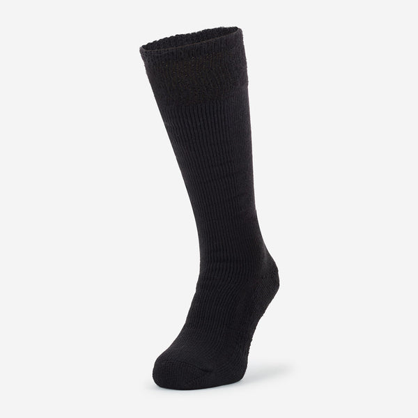 Thorlo Maximum Cushion Over-Calf Ski Socks