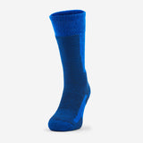 Thorlo Maximum Cushion Over-Calf Ski Socks