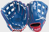 Rawlings Select Pro Lite Roman Anthony 12-Inch Youth Baseball Glove