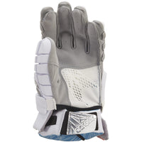 STX Surgeon RZR 2 Lacrosse Glove