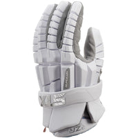 STX Surgeon RZR 2 Lacrosse Glove