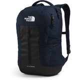 The North Face Lichen Daypack