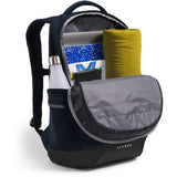 The North Face Lichen Daypack