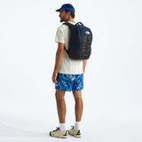 The North Face Lichen Daypack