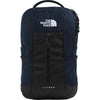 The North Face Lichen Daypack