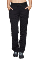 Women's North Face Aphrodite 2.0 Pant